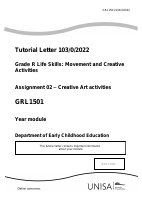 Assignment 02.pdf